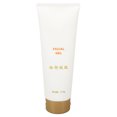 thumbnail image 2 of Gel conductivo de la Mácina de Cavitació, Limpieza de poros iluminando Tono de Piel 270 G de Tono Gel facial conductivo para Salón de Belleza, 2 of 7
