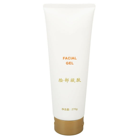 Yazoeia Cavitation Conductive Gel for RF Face Lifting Machine Moisturizing Conductive Gel 270g MR318-41961