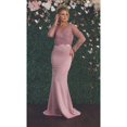thumbnail image 1 of Special Occasion Bodycon Dress, 1 of 4