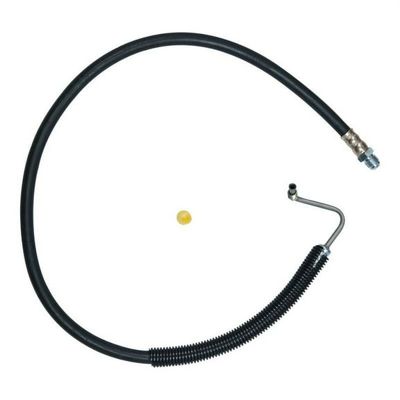 Power Steering Pressure Line Hose Assembly