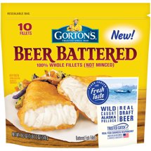 Walmart Grocery
