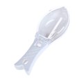 thumbnail image 4 of MLINS  Scraper Tool Kitchen Cleaner AS Fish Scaler Cleaning, 4 of 8