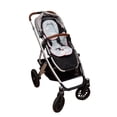 thumbnail image 3 of Bunny de Confort Chiqui Mundo Baby Comfort Bunny 23 x 34 cm 56 x 60 cm 0 - 24 meses, 3 of 4