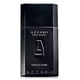 thumbnail image 2 of Azzaro Pour Homme Édition Noire Azzaro eau de toilette 100 ml, 2 of 2