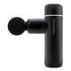 thumbnail image 1 of Pistola de Masaje de Percusión Homedics con un cabezal, 1 of 6