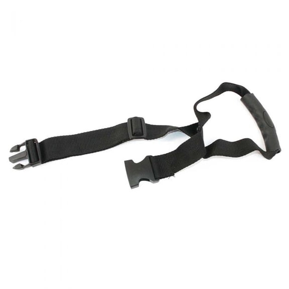 Superior Electric RVA1541 Fabric Cord Carrying Storage Strap