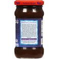 thumbnail image 6 of Rani Bhel Puri Concentrate (Sweet & Spicy Sauce) 10.5oz (300g) Glass Jar, Ready to Eat ~ Vegan | Gluten Free | NON-GMO | Kosher | No Colors | Indian Origin, 6 of 9