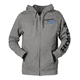 thumbnail image 2 of Chamarra Fox Honda Zip, 2 of 3