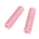 thumbnail image 4 of 2 Piezas de Rodillos de Plástico para El Cabello Yinane Rizadores de flequillo, 4 of 7