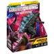 thumbnail image 3 of Figura de acción con articulaciones móviles de Godzilla Vs Kong de Empire Genuine, modelo Skar King Shimo Titanus Doug, juguetes para coleccionar, adornos, regalos, 3 of 5