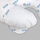thumbnail image 2 of Cojín de Lactancia Flechas Nap Baby Nap Baby Nap Baby Cojín de Lactancia para bebés y Maternidad Funda Desmontable con Cierre - Flechas, 2 of 4