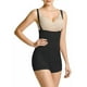 thumbnail image 2 of Faja Modeladora Berlei Tirantes Modelo 9001, 2 of 6