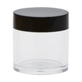 thumbnail image 5 of Botella de crema facial de 10 g, sombra de ojos, esmalte de uñas, cosméticos, crema facial, crema para ojos, botella de muestra, 5 of 5