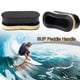 thumbnail image 4 of Mangos de tabla de surf de PVC para kayak Manija portátil de tabla de surf de remo de 8 formas Likrtyny 6rc5qc0ew8zb7zq4, 4 of 9