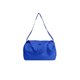 thumbnail image 1 of Bolso Transversal Transparente, Mochila de Gimnasio Deportivo de Gran Capacidad con Múltiples Bolsillos, 15.74x11.22x9.25In de Nylon Repulsor Del Agua Fitness Yoga Travel Bag, 1 of 8