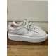 thumbnail image 1 of New Balance CT302 Mens 7.5 / Women 9 Triple White Shoes Sneakers CT302LA, 1 of 5