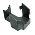 thumbnail image 1 of Soporte para Portafiltro de Café, Soporte para Manipulación de Espresso, Soporte para Portafiltro de Café, 1 of 9