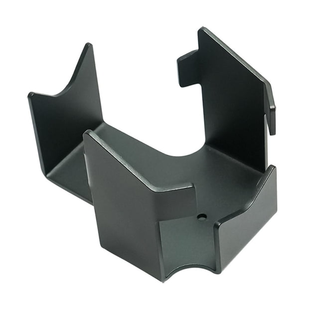 Soporte para Portafiltro de Café Strade Fareast Limited 7,8 cm x 10,2 cm