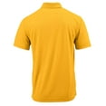 thumbnail image 3 of Paragon Saratoga Performance Mini Mesh Polo, 3 of 3