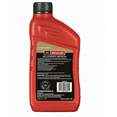 thumbnail image 2 of Engine Oil-Premium Synthetic Blend Motor Oil - Quart Motorcraft XO-0W20-QFS MPN #XO0W20QFS, 2 of 4
