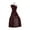 All Brandy, variant on Zelouf Tonal Stretch Lace W/glitter , Sewing, DIY, Crafts Fabric by the Yard, Love Ruby, 3 Yard