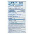 thumbnail image 3 of San Benedetto Sparkling Water 1.5L, 3 of 5