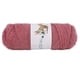 thumbnail image 1 of Xihbxyly Hilo de Lana para Tejer, Hilo de Mohair Suave, Bufanda, Chal, Gorro de Ganchillo, Accesorios Artesanales, Perfecto para Hacer Suéteres, Madeja de 75 G, Longitud de 150 M, Lavable a Mano., 1 of 2