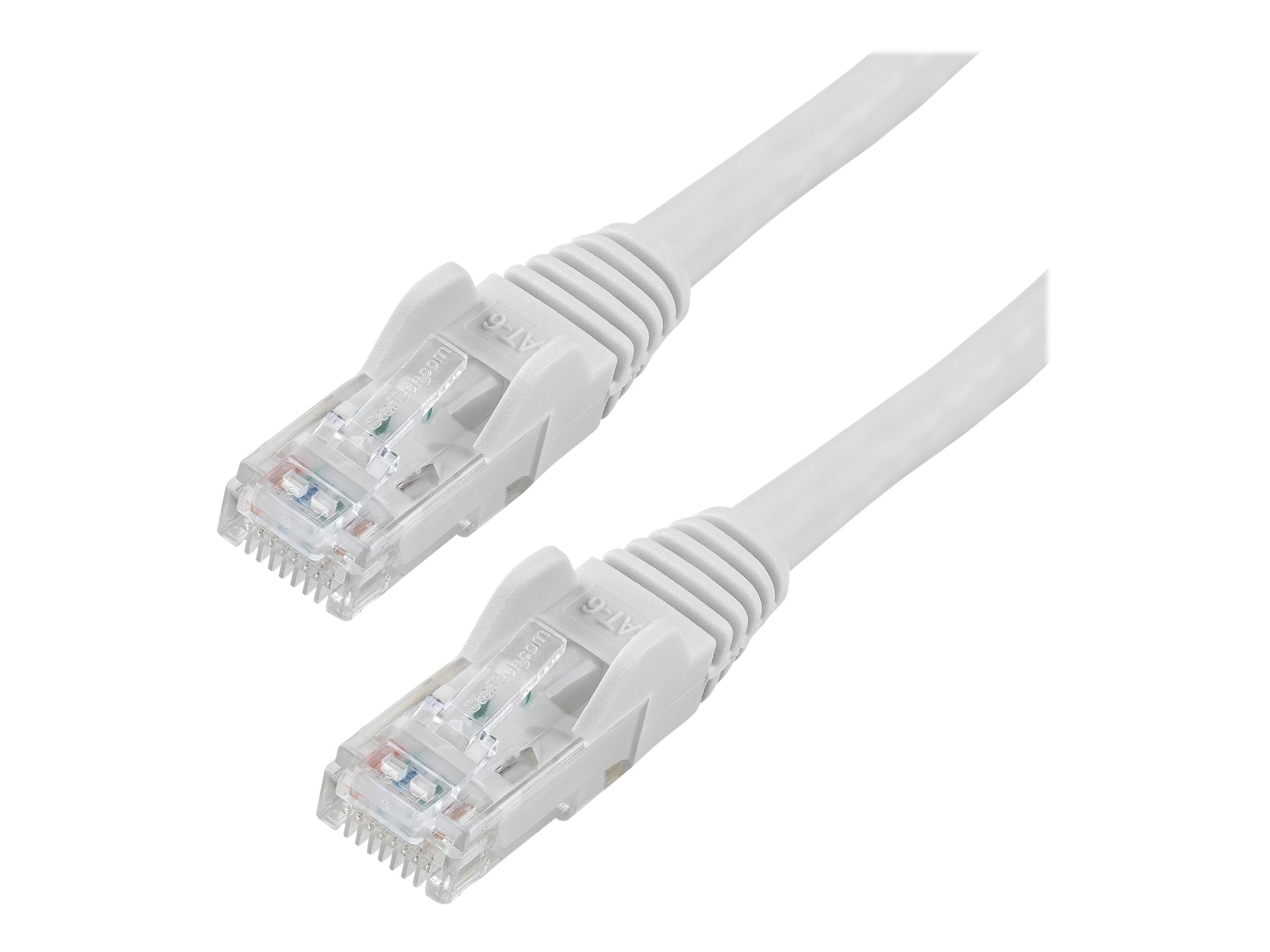 Cable Length: 1m, Color: Metal Yellow Occus RJ45 Ethernet LAN Cable Cat6 0.3m 0.5m 1m Network Yoton Router Patch Cord Cable for Modem Switch PC Xbox Internet