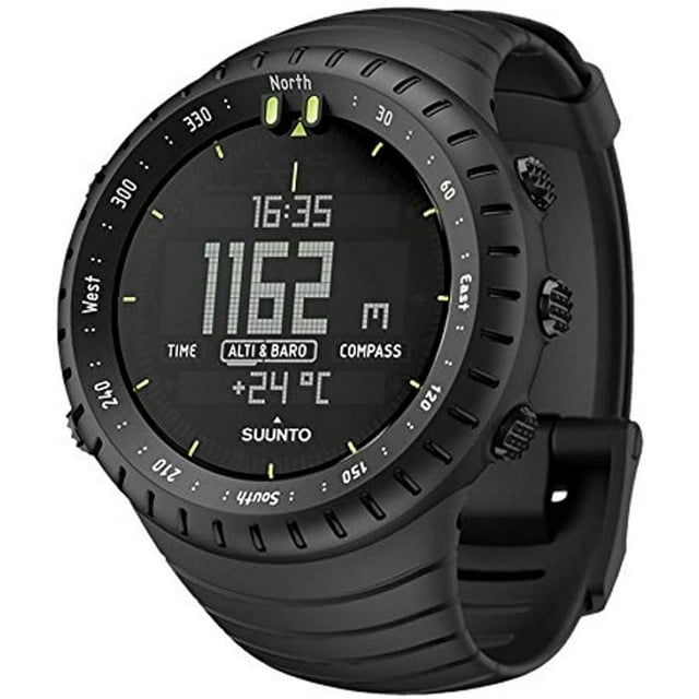 Reloj militar Suunto Core