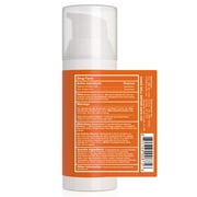 Carpe Sweat Absorbing Tinted Primer with SPF 30, Matte Finish, Light Tint, 1.7 oz