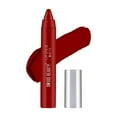 thumbnail image 1 of 2X Swiss Beauty Encre à Lèvres Rouge à Lèvres Mat, 3,4 g Chacun (Rouge Russe), 1 of 2