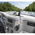 thumbnail image 2 of Bracketron Trucker Tough Gear Rack, 2 of 6