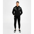 thumbnail image 5 of UFC ADRENALINE BY VENUM WOMEN’S REPLICA PANT - BLACK - S, 5 of 6