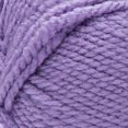 thumbnail image 2 of Red Heart E406-1538 Yarn with Love Chunky - Lilas, 2 of 4