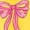 Yellow, variant on VUHXZWAF Girls Clothes Short Sleeve Shirt Cute Print Crew Neck T-Shirt Kids Trendy Clothes Size 5-6 Years