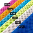 thumbnail image 4 of Bangcool Ice Towel Instant Chilling Quick Dry Cooling Towel Sports Towel for Yoga Camping, 4 of 7