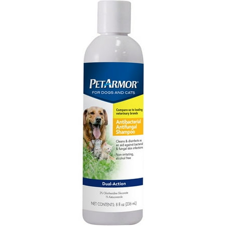 How To Tell If Dog Shampoo Is Soap Free How To Tell If Dog Shampoo Is Soap Free