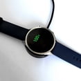 thumbnail image 4 of MesaSe Magnetic Smart Watch USB Charging Cable Cord Base for Xiaomi Color XMWT06, 4 of 8