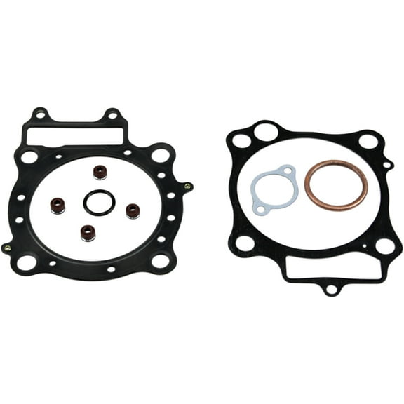 Moose Racing Top End Gasket Kit (810277MSE)