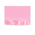 thumbnail image 7 of Girls Dress Princess Aurora Costume Briar Rose Dress Up Pink 4 Years, 7 of 7