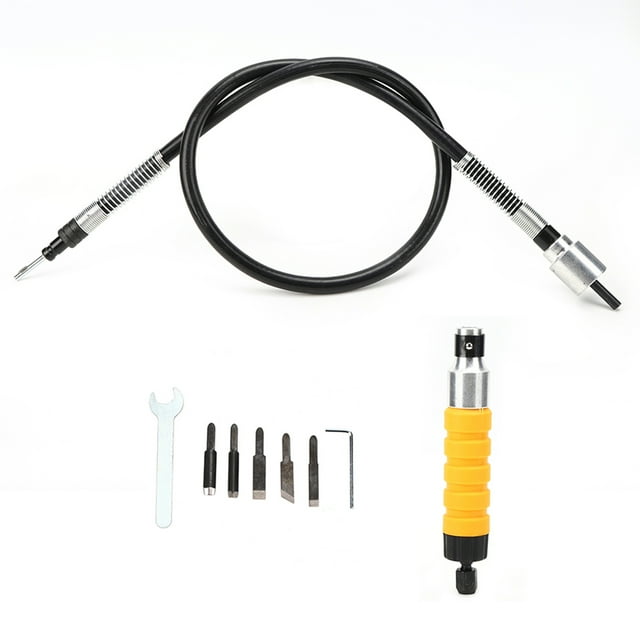 Cortador para tallar carpintería, Cincel eléctrico para tallar carpintería Cincel eléctrico para tallar carpintería Cincel para tallar carpintería Construido para el futuro