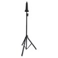 thumbnail image 4 of MERIGLARE 128cm Trombone Instrument Stand, Base de Trépied Portable, Support de Trombone Réglable, 4 of 9