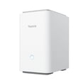 thumbnail image 3 of (2 pack) Reolink Home Wi-Fi Wireless Hub Pro Security Center Centralized Management Max 24 Cams with 2TB HDD, 3 of 12