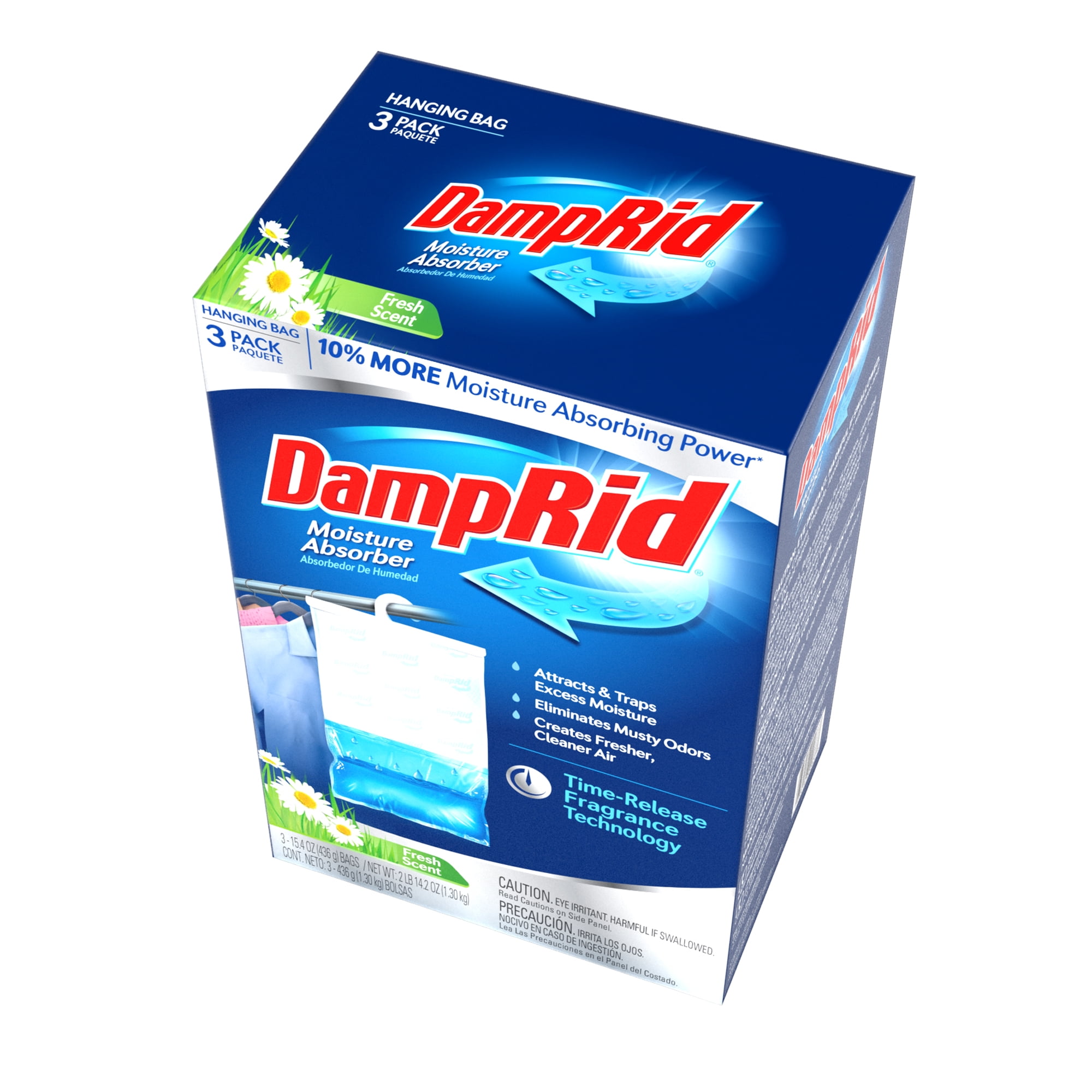 Imagen de producto 6