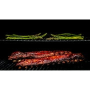Bear Mountain BBQ - Bold BBQ Craft Blends® BBQ Pellets