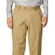 thumbnail image 3 of Pantalones casuales Nautica Beacon para hombre en color tostado toscano, 42 de ancho x 32 de largo, 3 of 3