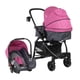 thumbnail image 1 of Carriola Prinsel Prima Rosa, 1 of 4