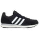 thumbnail image 4 of Tenis Adidas Run 60s 3.0 Hombre negro 28.5, 4 of 7