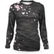 thumbnail image 2 of Nueva camiseta de motocross enduro para ciclismo de montaña, maillot de ciclismo de descenso, camiseta de secado rápido para hombre y mujer, 2 of 5