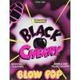 thumbnail image 2 of Charms Blow Pop Sucker Lollipops Black Cherry Flavor 48 Count Box, 2 of 2